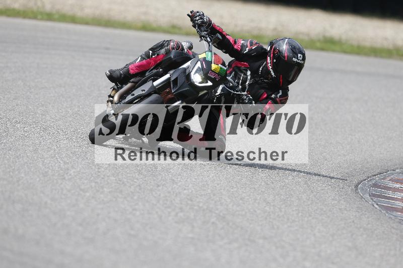 /24 08.06.2025 TZ Motorsport ADR/Gruppe gelb/124